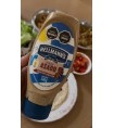 HELLMANS ASADO 340G