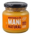 TERRA VERDE MANTEQUILLA MANI 230G