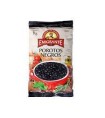 EMIGRANTE POROTOS NEGROS 1KG