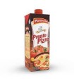PONTEVEDRA SALSA PRONTO PIZZA 1KG
