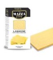 MAZZA LASAGNA SECA 500G