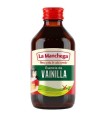 VAINILLA LA MANCHEGA 60ML