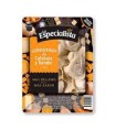 LA ESPECIALISTA SORRENTINOS CALABAZA Y DAMBO 500G