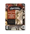 LA ESPECIALISTA SORRENTINOS DAMBO PANC/CEB 500G