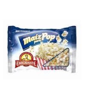MAIZ PISINGALLO EMIGRANTE 200G