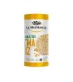 LA ABUNDANCIA GALLETAS DE MAIZ 130G