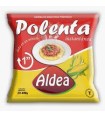 POLENTA ALDEA 450 GR
