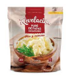PURE DE PAPAS REVELACION 1KG.