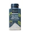 BRASAS&HUMOS SAL PARA ACHURAS C/ LIMON 240G