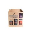 KIT PARA EXPERTOS EN ASADOS