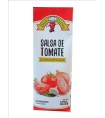 PULPA DON PERITA CONDIMENTADA 1020G