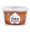 COLONIAL DULCE DE LECHE 250G
