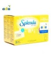 SPLENDA x25