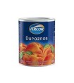 DURAZNO ARCOR DE 820G