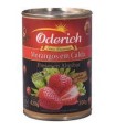 ODERICH FRUTILLAS ALMIBAR LATA 200G
