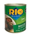 RIO HIGOS ALMIBAR 790G