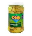 RIO DE LA PLATA CHAMPIÑONES LAMINADOS 280G