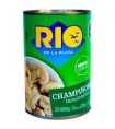 RIO CHAMPIÑONES LAMINADOS 400G