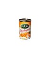GARBANZOS COLOLO 300G