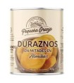 PEQ GRANJA DURAZNO EN ALMIBAR 830G