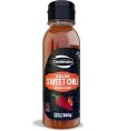 CENTENARIO SALSA SWEET CHILI  360G