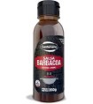 CENTENARIO SALSA BBQ 350G