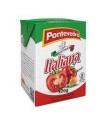 PONTEVEDRA SALSA ITALIANA 520G