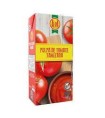 ALPA PULPA TOMATE 925G