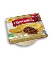LA ESPECIALISTA TAPAS EMPANADAS CASERA x20