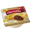 LA ESPECIALISTA TAPAS EMPANADAS CASERA x15