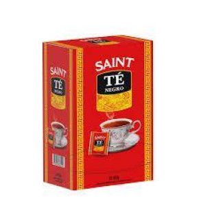 SAINT TE x50