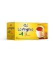TE LA VIRGINIA  x25