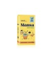 YERBA MANSA 500G