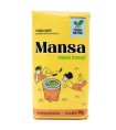 YERBA MANSA 1KG