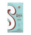 YERBA SARA COCO 500G