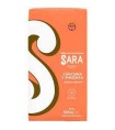 YERBA SARA CURCUMA Y PIMIENTA 500G