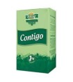 YERBA CONTIGO CON HIERBAS 1KG