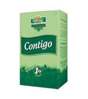 YERBA CONTIGO CON HIERBAS 1KG