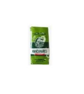 YERBA MANZANARES COMPUESTA 500G