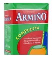 PACK ARMIÑO COMPUESTA 2KG + 250G