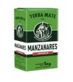 YERBA MANZANARES COMPUESTA 1KG