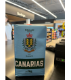YERBA CANARIAS SUAVE 1KG