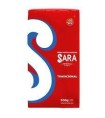 YERBA SARA TRADICIONAL ROJA 500G + 50G GRATIS