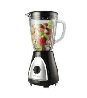 LICUADORA SMARTLIFE