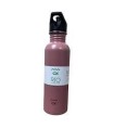 RIO BOTELLA ACERO INOX. 700ML