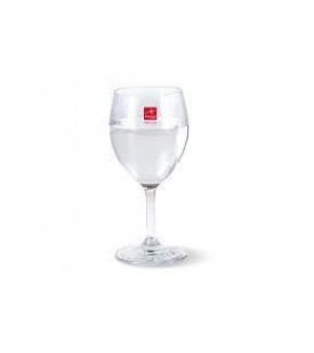COPA GLOBO AGUA 33 CL