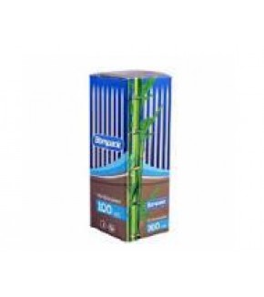 PALITOS BOMPACK