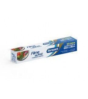 FILM SIN CAJA 30 X100 M