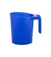JARRA PLASTICO CLASEA