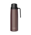 TERMO TERMOLAR COBRE 1L